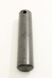 Genie Lift Part # 87453GT - PIN,CHASSIS/OUTRIGGER, EA