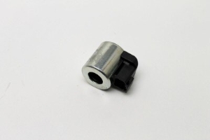 Genie Lift Part # 87456GT - COIL, 24VDC, DEUTZ CONN, SOLE, EA