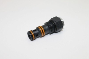 Genie Lift Part # 87463GT - VALVE, PO CHECK, EA