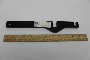 Genie Lift Part # 87527GT - SWING CLAMP,UHMW,CABLE TRACK, EA