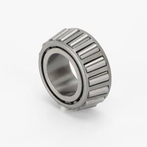 Genie Lift Part # 87532GT - OUTER CONE BEARING, EA