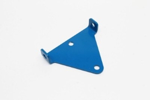 Genie Lift Part # 87543-SGT - FORMING,EXT ARM OUTER CLEVIS, EA