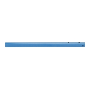 Genie Lift Part # 87550-SGT - TUBE,EXT ARM, EA