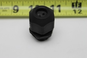 Genie Lift Part # 87561GT - CONNECTOR, SQUEEZE, EA