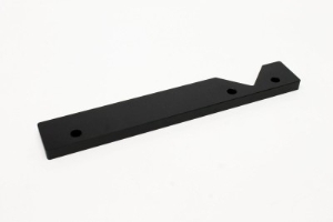 Genie Lift Part # 87735GT - WEARPAD,MAST CRADLE, EA