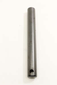 Genie Lift Part # 87816GT - PIN,1 X 8.5, EA