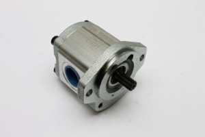 Genie Lift Part # 87918GT - PUMP,GEAR,16CC***, EA