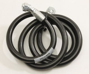 Genie Lift Part # 87948GT - HOSE ASSY, EXTENSION CYL, RET, EA