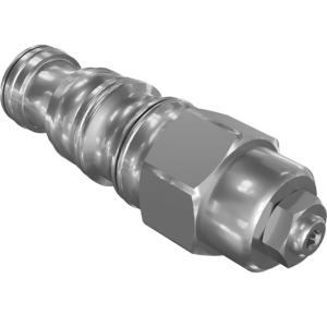 Genie Lift Part # 88027GT - VALVE COUNTERBALANCE @1000***, EA