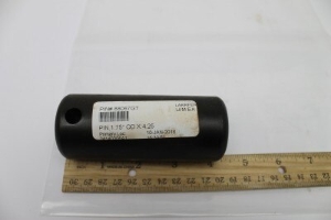 Genie Lift Part # 88067GT - PIN,1.75" OD X 4.25, EA