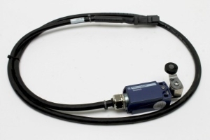 Genie Lift Part # 88156GT - HARNESS,LS,OP,SEC.35DEG ANGLE, EA