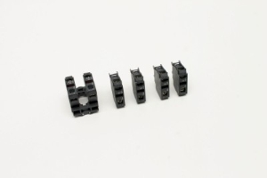 Genie Lift Part # 88317GT - BASE,W/3 N.C.& 3 N.O.***, EA