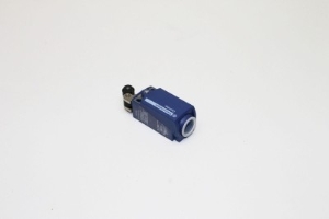Genie Lift Part # 88356-246R1GT - SWITCH,LIMIT,TABULATED,BLUE, EA