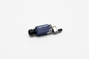 Genie Lift Part # 88356-322P3GT - SWITCH,LIMIT,W/RLR ARM,PLASTIC, EA