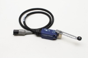 Genie Lift Part # 88359GT - HARNESS,LS,OP,SEC.,ANGLE, EA