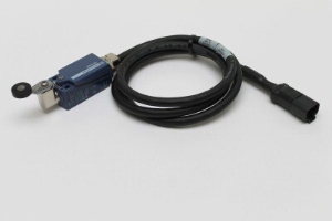 Genie Lift Part # 88366GT - HARNESS,LS,OP,SEC.RETRACT, EA