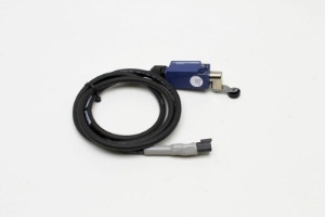 Genie Lift Part # 88368GT - HARNESS,LS,OP,DRIVE ENABLE, EA