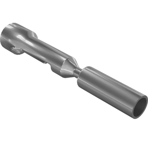 Genie Lift Part # 88375GT - TERM,AMPSEAL,STRIP,GOLD,16-18G, EA