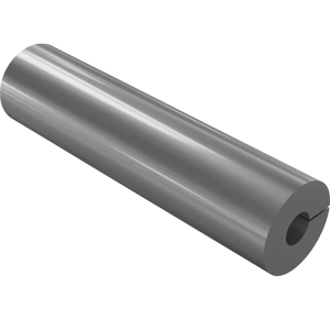 Genie Lift Part # 88377-1400GT - FOAM PAD***, EA