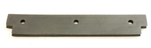 Genie Lift Part # 88425GT - WIPER,PRIMARY BOOM,TOP, EA