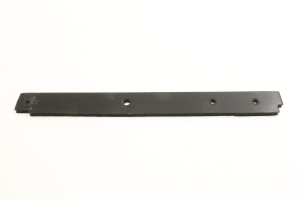 Genie Lift Part # 88428GT - WIPER,PRIMARY BOOM SIDE, EA