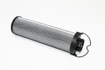 Genie Lift Part # 88917GT - FILTER,ELEMENT,BETA(10)=200, EA