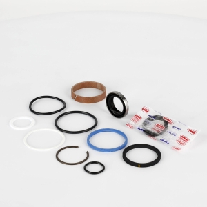 Genie Lift Part # 89066GT - SEAL KIT,STEER CYL (89065), EA
