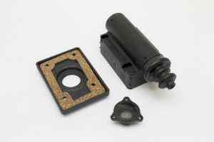 Genie Lift Part # 89275GT - KIT,CYLINDER MASTER REPLACEMEN, EA