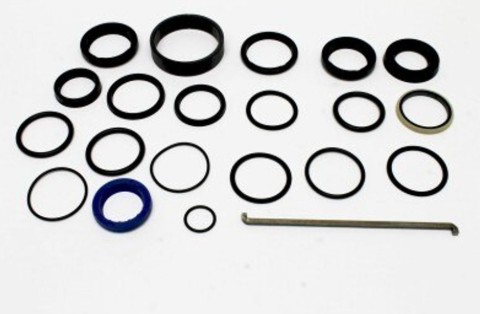 Genie Lift Part # 8931GT - SEAL KIT,FOR 1.13 ROD (LANTEX), EA