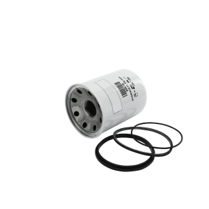 Genie Lift Part # 89616GT - FILTER ELEMENT,3 MICRON***, EA
