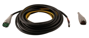 Genie Lift Part # 89658GT - HARNESS,18/19,BOOM CABLE 1,S40, EA