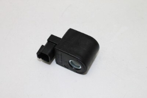 Genie Lift Part # 89733GT - COIL,SOLENOID VALVE***, EA