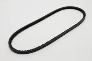 Genie Lift Part # 89765GT - BELT, V (PERKINS 404), EA