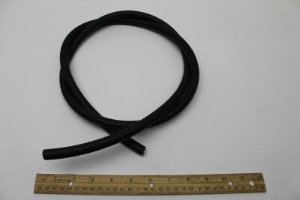 Genie Lift Part # 89780GT - FUEL LINE, DEUTZ F3L 2011F,1 METER LG, EA