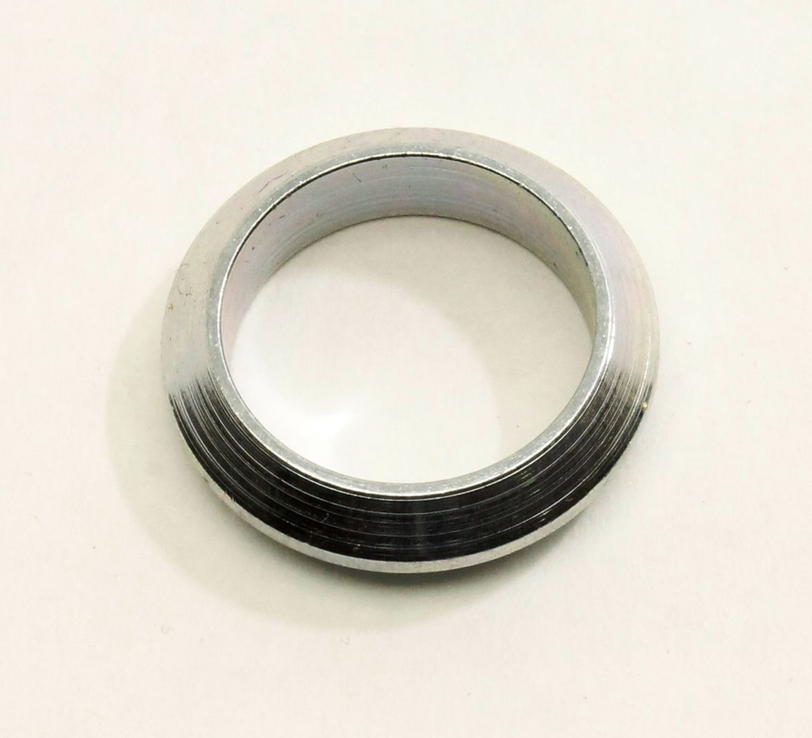 Genie Lift Part # 89854GT - SPACER,SOLENOID VALVE COIL, EA