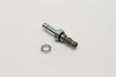 Genie Lift Part # 89862GT - VALVE-SOLENOID,2POS 3WAY,JIB**, EA