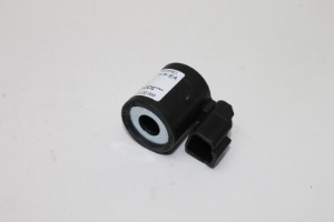 Genie Lift Part # 89863GT - COIL,10V DC,DEUTCH W/DIODE***, EA