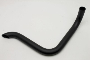 Genie Lift Part # 89888GT - TAILPIPE,EXHAUST, EA