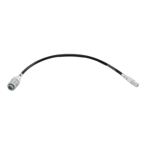Genie Lift Part # 93501GT - DIGITAL GAUGE HOSE ASSY, EA