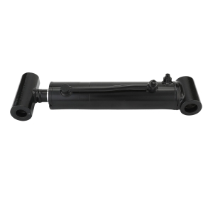 Genie Lift Part # 94216GT - CYLINDER,MASTER, EA