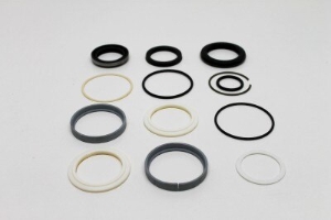 Genie Lift Part # 94254GT - SEAL KIT, 94211, 94254, 101349, EA