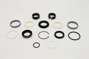 Genie Lift Part # 94255GT - SEAL KIT***, EA