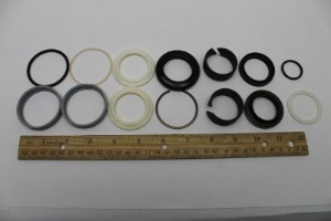 Genie Lift Part # 94257GT - SEAL KIT, 94214, EA