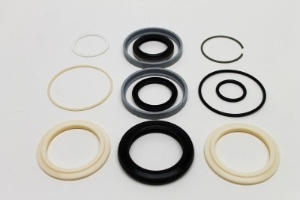 Genie Lift Part # 94259GT - SEAL KIT, 94216, EA