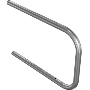 Genie Lift Part # 94384GT - FORMING,STEP TUBE, EA
