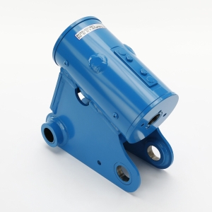 Genie Lift Part # 94398GT - ROTATOR,PLAT,NON-JIB, EA