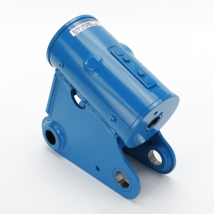 Genie Lift Part # 94399GT - ROTATOR ASSMBLY***, EA