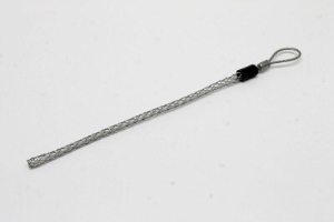 Genie Lift Part # 94510GT - TOOL,CABLE GRIP, 7/16", EA