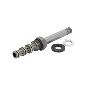 Genie Lift Part # 94614GT - VALVE,PROP,3 POS,4-WAY, EA