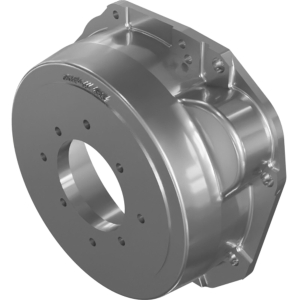 Genie Lift Part # 94687GT - HOUSING, COUPLER, B PILOT, PERKIN, EA